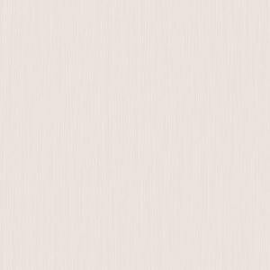 Шпалери Cristiana Masi Carlotta 1274