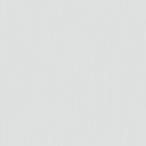 Шпалери Cristiana Masi Carlotta 1276