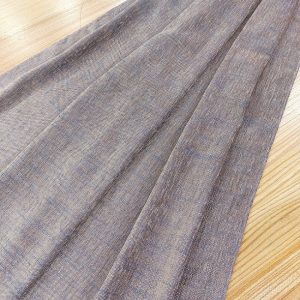 Тканина для штор (Портьєри) 000092557