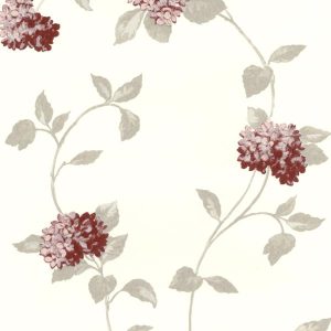 Обои P+S International Artemis 13180-20