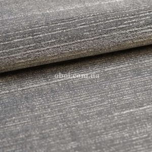 Килим 000106672