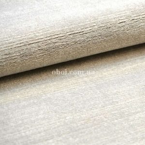 Килим 000106679