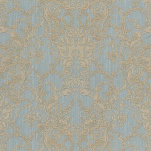 Обои Roberto Cavalli ROBERTO CAVALLI 4 15024