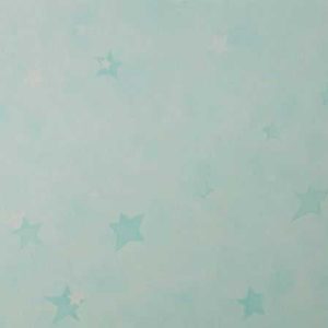 Шпалери AS Creation A.S. Creation 7552-16