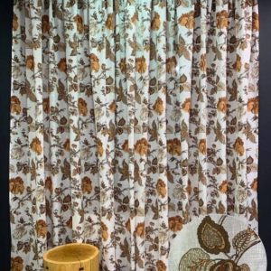 Готові штори 000074025