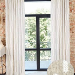 Готові штори 000108153