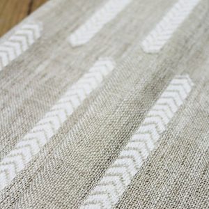 Ткань для штор (Тюль) 000108026