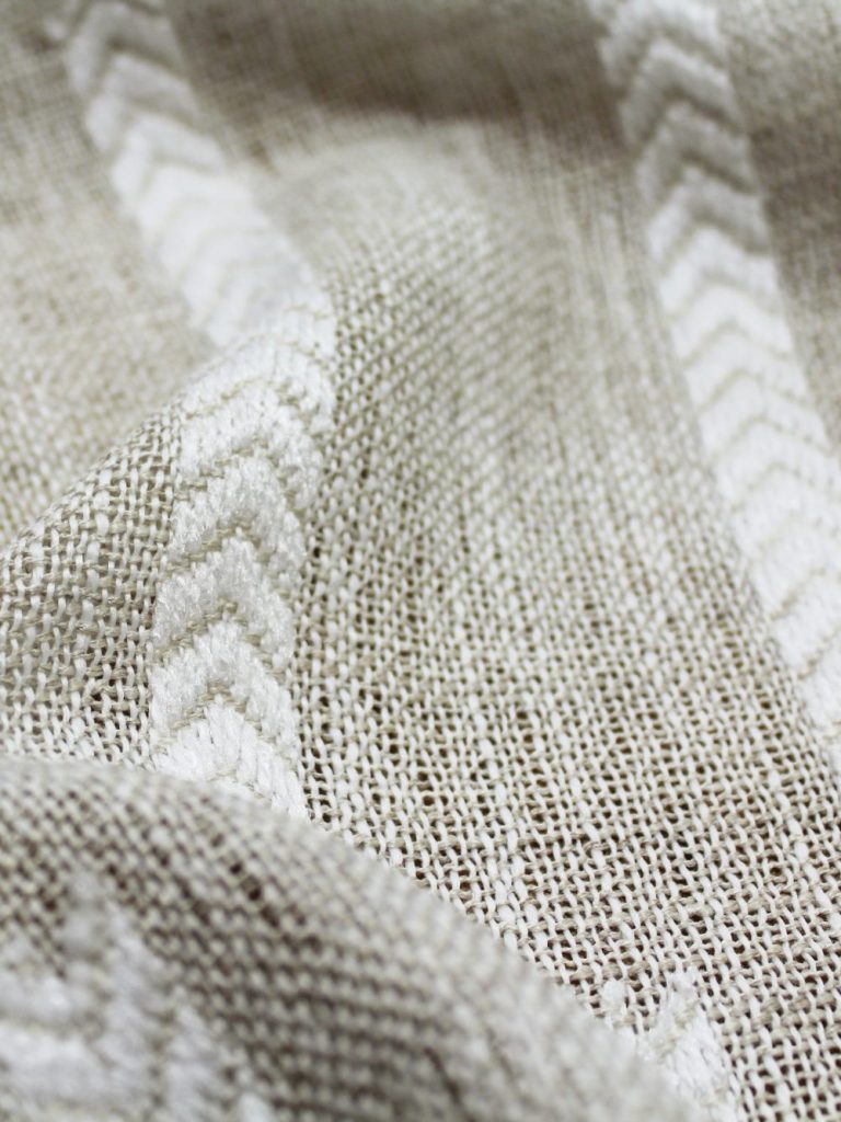 Current product image