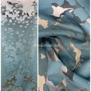 Ткань для штор (Тюль) 000066957