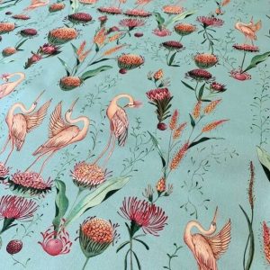 Ткань для штор (Портьеры) 000077190