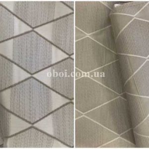 Ткань для штор (Портьеры) 000068412