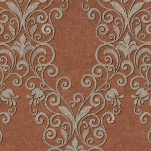 Шпалери Erismann Keneo 1765-48