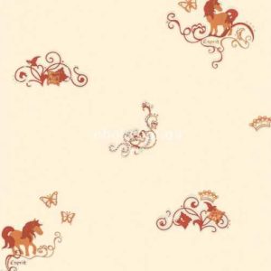 Шпалери AS Creation A.S. Creation 1095-21