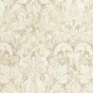 Шпалери Sirpi Altagamma sempre 2 18500