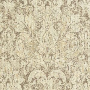 Шпалери Sirpi Altagamma sempre 2 18502