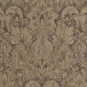 Шпалери Sirpi Altagamma sempre 2 18503