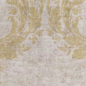 Шпалери Sirpi Altagamma sempre 2 18520