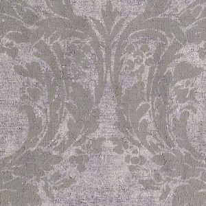 Шпалери Sirpi Altagamma sempre 2 18522