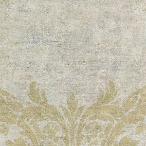 Шпалери Sirpi Altagamma sempre 2 18525