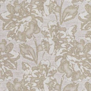 Шпалери Sirpi Altagamma sempre 2 18540