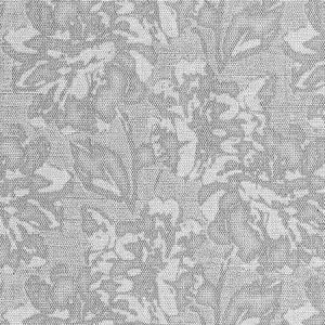 Шпалери Sirpi Altagamma sempre 2 18541