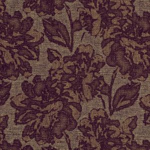 Шпалери Sirpi Altagamma sempre 2 18542