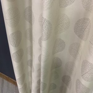 Готові штори 000074045