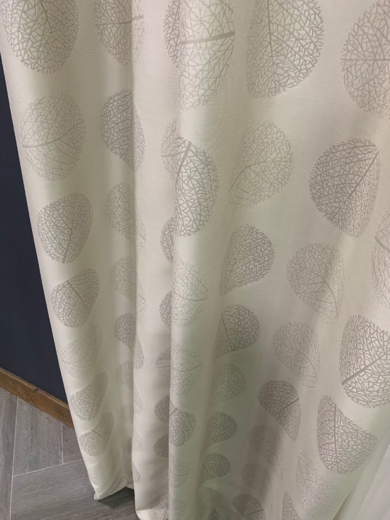 Current product image