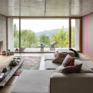 Обои Missoni Missoni 20072