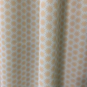 Готові штори 000074047