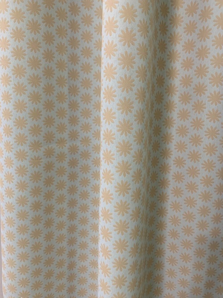 Current product image