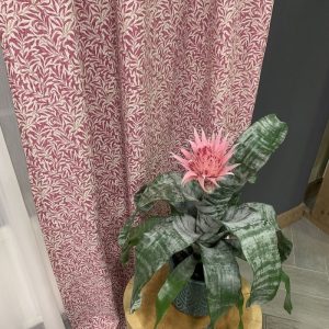 Готові штори 000074043