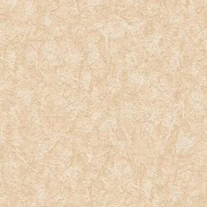 Шпалери AS Creation A.S. Creation 1920-42