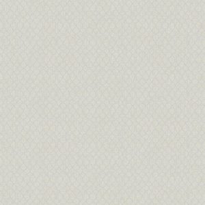 Шпалери Sirpi Rinoceros 5 20330