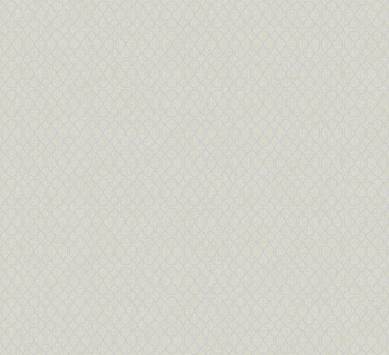 Current product image