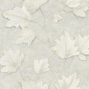 Шпалери Sirpi Nature 3 20601