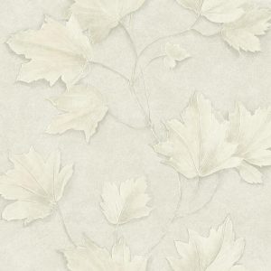 Шпалери Sirpi Nature 3 20602