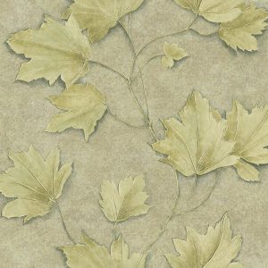 Шпалери Sirpi Nature 3 20603