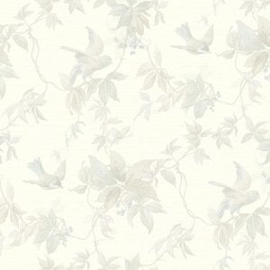 Шпалери Sirpi Nature 3 20610