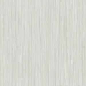 Шпалери Sirpi Nature 3 20621