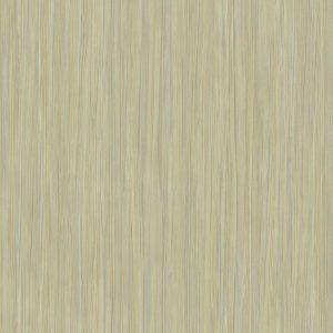 Шпалери Sirpi Nature 3 20623