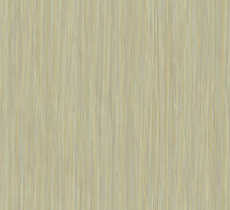 Current product image