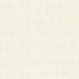 Шпалери Sirpi Nature 3 20630