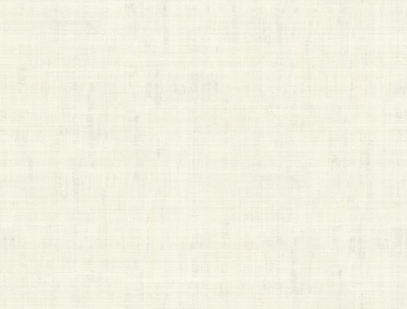 Current product image