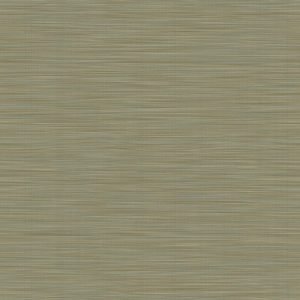 Шпалери Sirpi Nature 3 20642