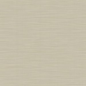 Шпалери Sirpi Nature 3 20648