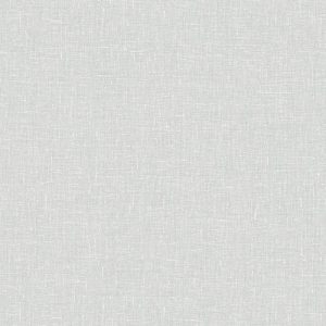 Шпалери Sirpi Nature 3 20660