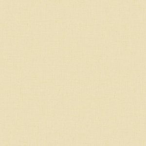 Шпалери Sirpi Nature 3 20661