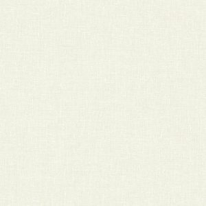 Шпалери Sirpi Nature 3 20662