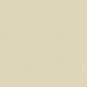 Шпалери Sirpi Nature 3 20663